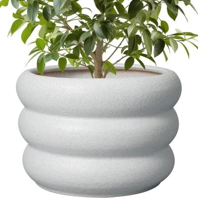 Sale Photo Thumbnail #363