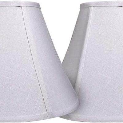 Sale Photo Thumbnail #336