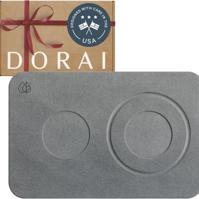 Sale Photo Thumbnail #488