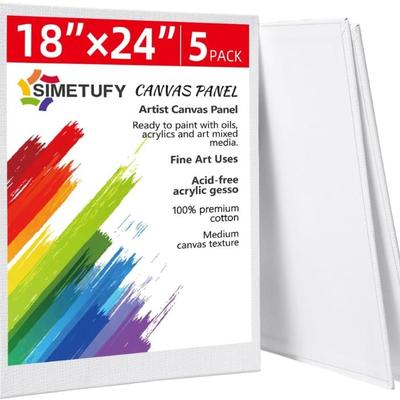 Sale Photo Thumbnail #763