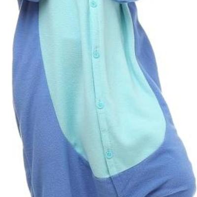 Sale Photo Thumbnail #643