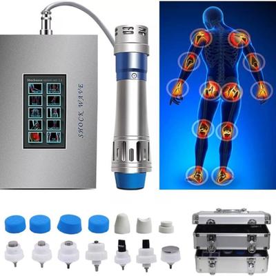 Sale Photo Thumbnail #124