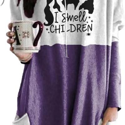 Sale Photo Thumbnail #637