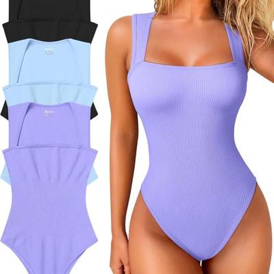 Sale Photo Thumbnail #737