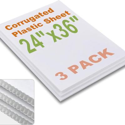 Sale Photo Thumbnail #579