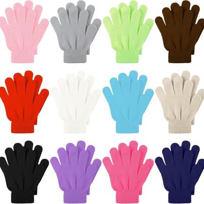 Sale Photo Thumbnail #704