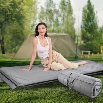 Sale Photo Thumbnail #813