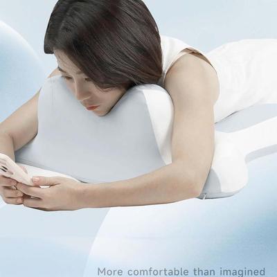 Sale Photo Thumbnail #791