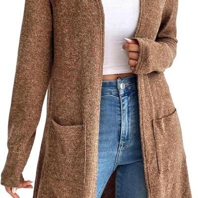 Sale Photo Thumbnail #651