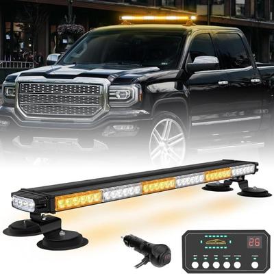 Sale Photo Thumbnail #294