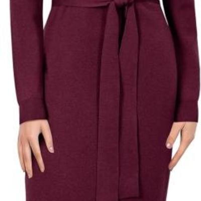 Sale Photo Thumbnail #844