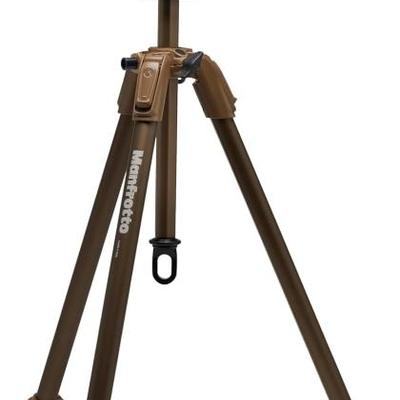 Sale Photo Thumbnail #123