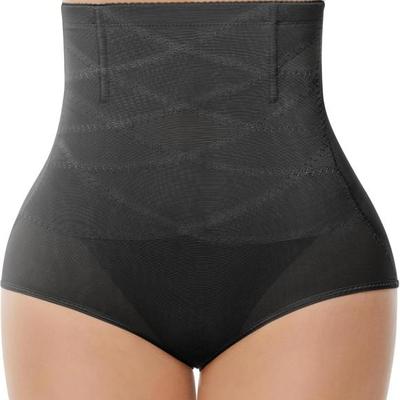 Sale Photo Thumbnail #233