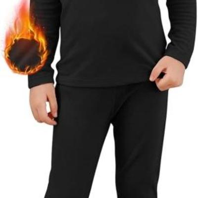 Sale Photo Thumbnail #640