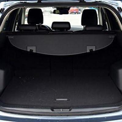 Sale Photo Thumbnail #846