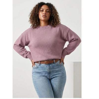 Sale Photo Thumbnail #595