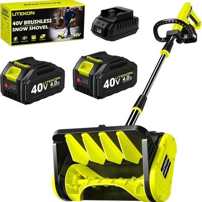 Sale Photo Thumbnail #260