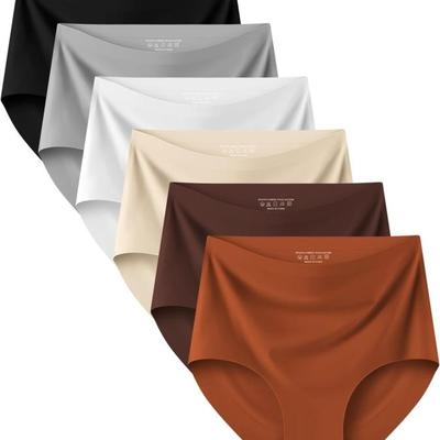 Sale Photo Thumbnail #723