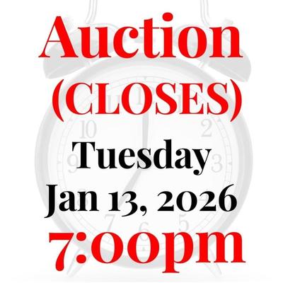 Sale Photo Thumbnail #2