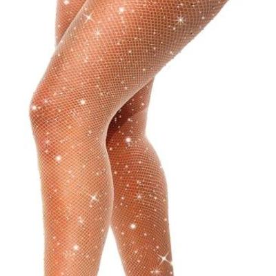 Sale Photo Thumbnail #711