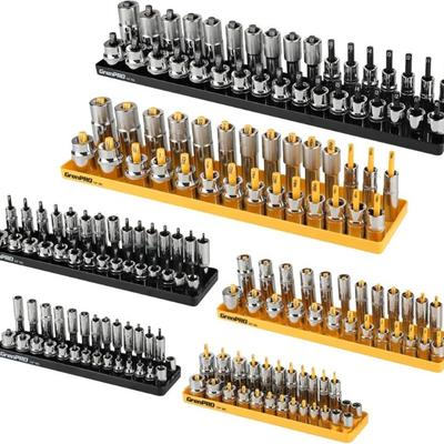 Sale Photo Thumbnail #352