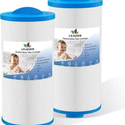 Sale Photo Thumbnail #255