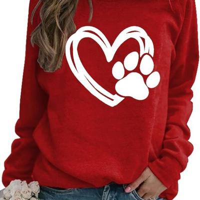 Sale Photo Thumbnail #559