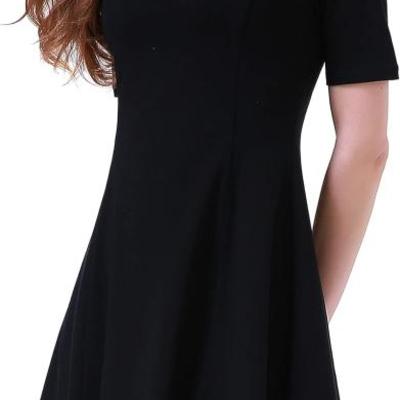 Sale Photo Thumbnail #633