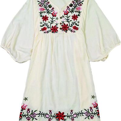 Sale Photo Thumbnail #224