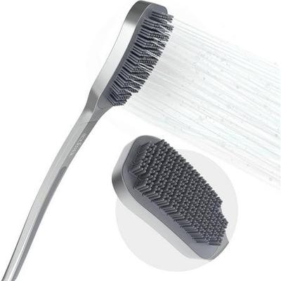 Sale Photo Thumbnail #465