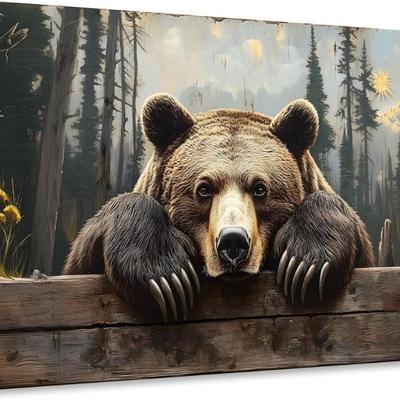 Sale Photo Thumbnail #58