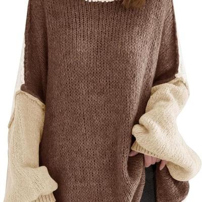 Sale Photo Thumbnail #665