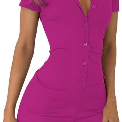 Sale Photo Thumbnail #533