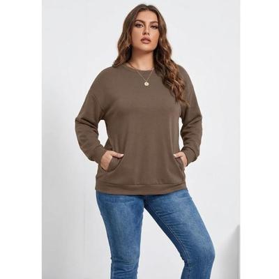 Sale Photo Thumbnail #621