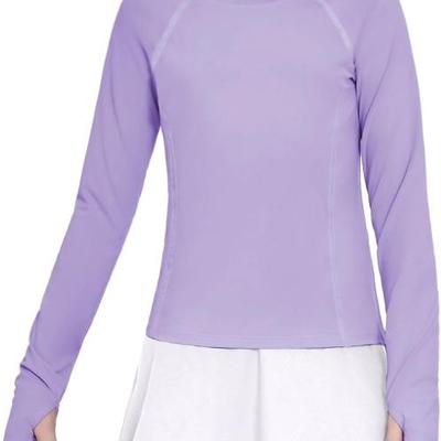 Sale Photo Thumbnail #271