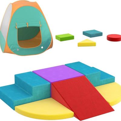 Sale Photo Thumbnail #361