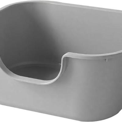 Sale Photo Thumbnail #632