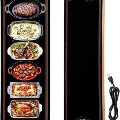 Sale Photo Thumbnail #387