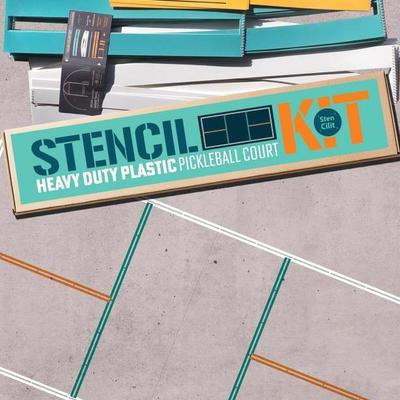 Sale Photo Thumbnail #703