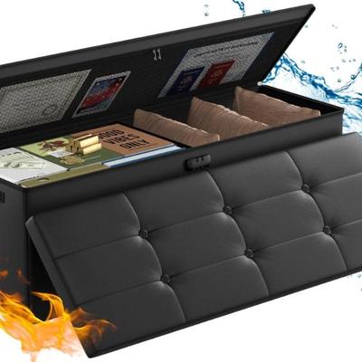 Sale Photo Thumbnail #391