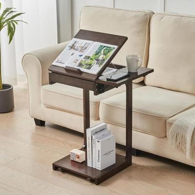 Sale Photo Thumbnail #358