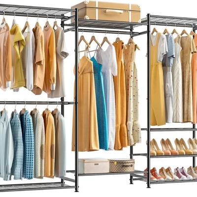 Sale Photo Thumbnail #197