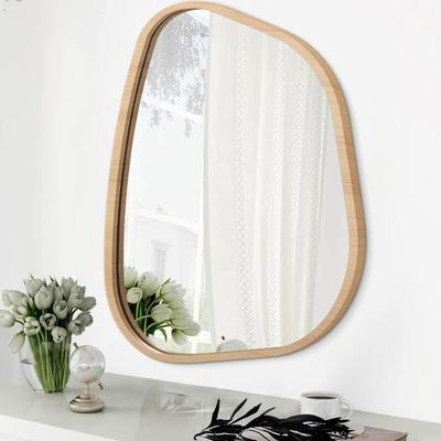 Sale Photo Thumbnail #698