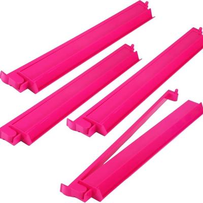 Sale Photo Thumbnail #371