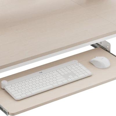 Sale Photo Thumbnail #719