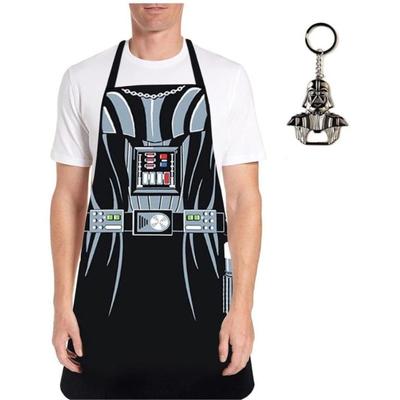 Sale Photo Thumbnail #826