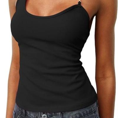 Sale Photo Thumbnail #234