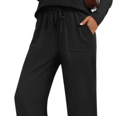 Sale Photo Thumbnail #775