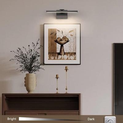 Sale Photo Thumbnail #814