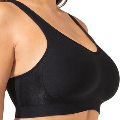 Sale Photo Thumbnail #148